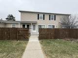 2884 Roundtree Boulevard - Photo 1