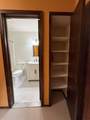 2884 Roundtree Boulevard - Photo 16