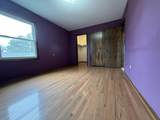 2884 Roundtree Boulevard - Photo 21