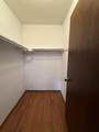 2884 Roundtree Boulevard - Photo 23