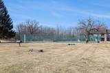 2884 Roundtree Boulevard - Photo 39