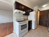 2884 Roundtree Boulevard - Photo 8