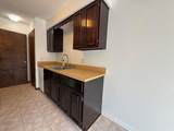2884 Roundtree Boulevard - Photo 9