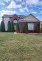 6388 Sadie Lane - Photo 1