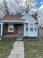 8427 Artesian Street - Photo 1