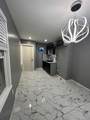 8427 Artesian Street - Photo 2