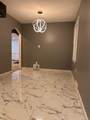 8427 Artesian Street - Photo 3