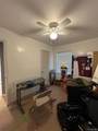 8427 Artesian Street - Photo 5