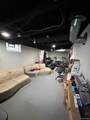 8427 Artesian Street - Photo 6