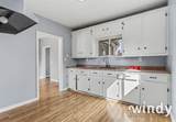 329 Elm Street - Photo 10
