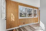 329 Elm Street - Photo 14