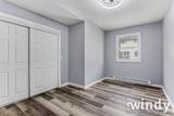 329 Elm Street - Photo 17