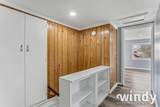 329 Elm Street - Photo 18