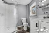 329 Elm Street - Photo 22