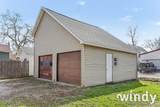 329 Elm Street - Photo 25