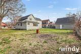 329 Elm Street - Photo 4