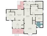 329 Elm Street - Photo 45