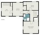 329 Elm Street - Photo 46