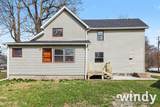 329 Elm Street - Photo 49