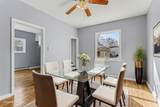 329 Elm Street - Photo 7
