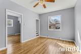 329 Elm Street - Photo 8