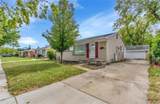 11820 Harold Street - Photo 1