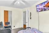 11820 Harold Street - Photo 10
