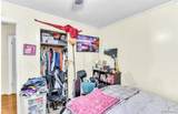 11820 Harold Street - Photo 11