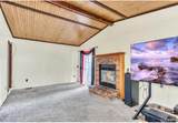 11820 Harold Street - Photo 12