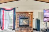 11820 Harold Street - Photo 13