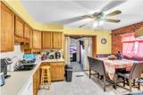 11820 Harold Street - Photo 14