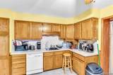 11820 Harold Street - Photo 15
