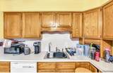11820 Harold Street - Photo 16