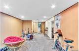 11820 Harold Street - Photo 17