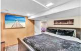 11820 Harold Street - Photo 18
