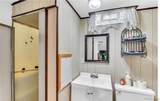 11820 Harold Street - Photo 19
