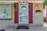 11820 Harold Street - Photo 2