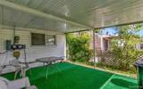 11820 Harold Street - Photo 20