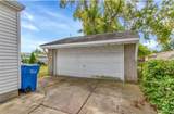 11820 Harold Street - Photo 21