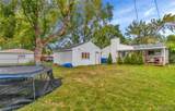 11820 Harold Street - Photo 22
