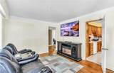 11820 Harold Street - Photo 3