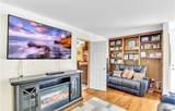 11820 Harold Street - Photo 4
