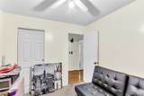 11820 Harold Street - Photo 5