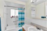 11820 Harold Street - Photo 6