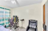 11820 Harold Street - Photo 7