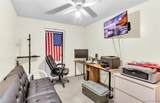 11820 Harold Street - Photo 8