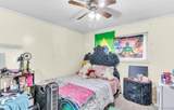 11820 Harold Street - Photo 9