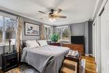 58864 River Heights Drive - Photo 10