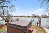 58864 River Heights Drive - Photo 16