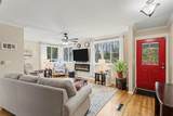 58864 River Heights Drive - Photo 3